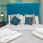 Paddington Park Hotel